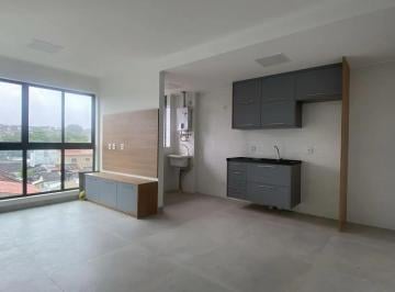 Apartamento para locação no TAMARINEIRA PRINCE VANGUARD, TAMARINEIRA, Recife, PE · Apartamento para locação no TAMARINEIRA PRINCE VANGUARD, TAMARINEIRA, Recife, PE