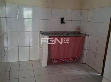Casa para vender e alugar, ABRANTES, Camaçari, BA · Casa para vender e alugar, ABRANTES, Camaçari, BA
