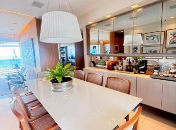 Apartamento à venda, PITUAÇU, Salvador, BA · Apartamento à venda, PITUAÇU, Salvador, BA
