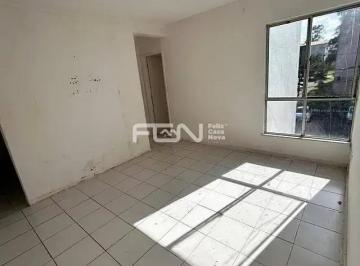 Apartamento à venda no RESIDENCIAL CAMAÇARI PARQUE, LAMA PRETA, Camaçari, BA · Apartamento à venda no RESIDENCIAL CAMAÇARI PARQUE, LAMA PRETA, Camaçari, BA