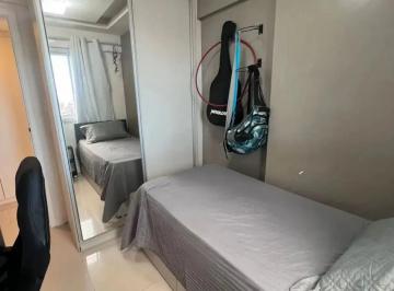 Apartamento à venda no VILA ALLEGRO, PARALELA, Salvador, BA · Apartamento à venda no VILA ALLEGRO, PARALELA, Salvador, BA