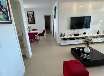 Apartamento à venda no DIAMOND ALTO DO ITAIGARA, ITAIGARA, Salvador, BA · Apartamento à venda no DIAMOND ALTO DO ITAIGARA, ITAIGARA, Salvador, BA