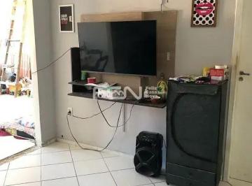 Casa à venda no RESIDENCIAL PARDAIS 6, JARDIM LIMOEIRO, Camaçari, BA · Casa à venda no RESIDENCIAL PARDAIS 6, JARDIM LIMOEIRO, Camaçari, BA