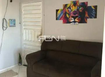 Casa à venda no RESIDENCIAL PARDAIS 6, JARDIM LIMOEIRO, Camaçari, BA · Casa à venda no RESIDENCIAL PARDAIS 6, JARDIM LIMOEIRO, Camaçari, BA