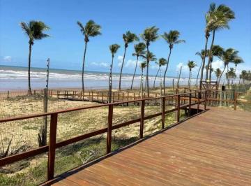 Lote à venda no MARES MALUI RESIDENCE, CAPUÃ, Barra dos Coqueiros, SE · Lote à venda no MARES MALUI RESIDENCE, CAPUÃ, Barra dos Coqueiros, SE