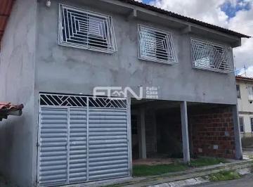 Casa à venda, JARDIM LIMOEIRO, Camaçari, BA · Casa à venda, JARDIM LIMOEIRO, Camaçari, BA