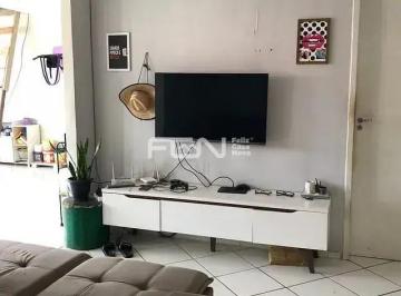 Casa à venda, JARDIM LIMOEIRO, Camaçari, BA · Casa à venda, JARDIM LIMOEIRO, Camaçari, BA