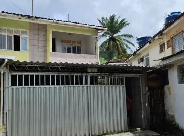 Casa à venda, IPUTINGA, Recife, PE · Casa à venda, IPUTINGA, Recife, PE