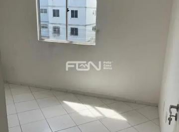 Apartamento à venda no RESIDENCIAL ALPHA V, JARDIM LIMOEIRO, Camaçari, BA · Apartamento à venda no RESIDENCIAL ALPHA V, JARDIM LIMOEIRO, Camaçari, BA