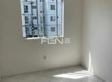 Apartamento à venda no RESIDENCIAL ALPHA V, JARDIM LIMOEIRO, Camaçari, BA · Apartamento à venda no RESIDENCIAL ALPHA V, JARDIM LIMOEIRO, Camaçari, BA