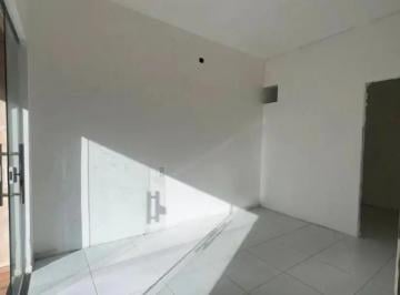 Comercial para locação, CIDADE NOVA, Feira de Santana, BA · Comercial para locação, CIDADE NOVA, Feira de Santana, BA