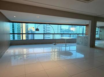 Apartamento à venda no TORRE DE BARCELONA, VITÓRIA, Salvador, BA · Apartamento à venda no TORRE DE BARCELONA, VITÓRIA, Salvador, BA