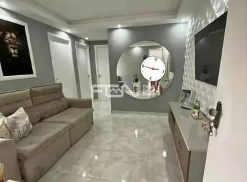 Apartamento à venda no RESIDENCIAL ALPHA V, JARDIM LIMOEIRO, Camaçari, BA · Apartamento à venda no RESIDENCIAL ALPHA V, JARDIM LIMOEIRO, Camaçari, BA