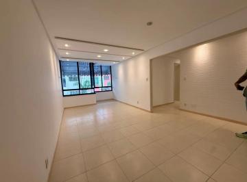 Apartamento à venda no ALPHAVILLE II, LUZIA, Aracaju, SE · Apartamento à venda no ALPHAVILLE II, LUZIA, Aracaju, SE