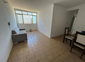 Apartamento à venda no CONJUNTO SENADOR RUI PALMEIRA, SERRARIA, Maceió, AL · Apartamento à venda no CONJUNTO SENADOR RUI PALMEIRA, SERRARIA, Maceió, AL
