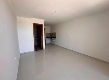 Apartamento à venda no ILHA DE MYKONOS, ITAPUÃ, Salvador, BA · Apartamento à venda no ILHA DE MYKONOS, ITAPUÃ, Salvador, BA