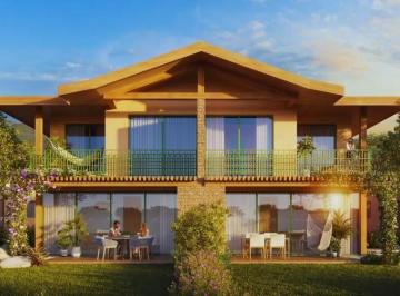 Casa à venda no VILA DAS FLORES, CIDADE NOVA, Mucugê, BA · Casa à venda no VILA DAS FLORES, CIDADE NOVA, Mucugê, BA