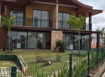 Casa à venda no VILA DAS FLORES, CENTRO, Mucugê, BA · Casa à venda no VILA DAS FLORES, CENTRO, Mucugê, BA