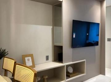 Apartamento para locação no PARC JARDIN, BOA VIAGEM, Recife, PE · Apartamento para locação no PARC JARDIN, BOA VIAGEM, Recife, PE