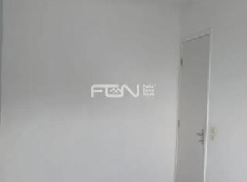 Apartamento à venda no RESIDENCIAL CAMAÇARI PARQUE, LAMA PRETA, Camaçari, BA · Apartamento à venda no RESIDENCIAL CAMAÇARI PARQUE, LAMA PRETA, Camaçari, BA