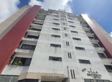 Apartamento para vender e alugar no VILA SERENA, SERRARIA BRASIL, Feira de Santana, BA · Apartamento para vender e alugar no VILA SERENA, SERRARIA BRASIL, Feira de Santana, BA