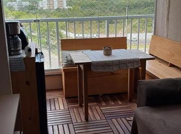 Apartamento à venda no GRAN BELIZE, FAROLÂNDIA, Aracaju, SE · Apartamento à venda no GRAN BELIZE, FAROLÂNDIA, Aracaju, SE
