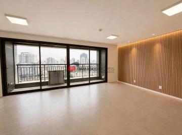 Apartamento · 40m² · 1 Quarto · Studio em Vila Gomes Cardim