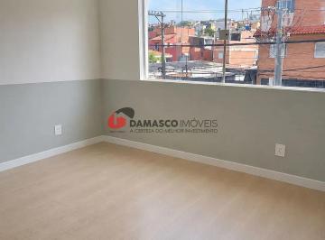 Comercial · 25m² · Sala Comercial em Taboão