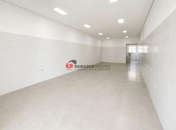 Comercial · 45m² · Loja em Planalto