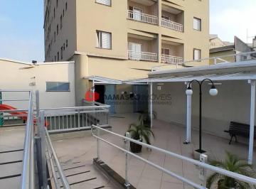 Apartamento · 65m² · 2 Quartos · 2 Vagas · Apartamento em Olímpico