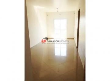 Apartamento · 65m² · 2 Quartos · 2 Vagas · Apartamento em Olímpico