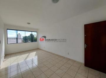 Comercial · 30m² · Sala Comercial em Santa Maria