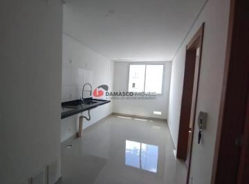 Apartamento · 24m² · 1 Quarto · Apartamento em Belenzinho