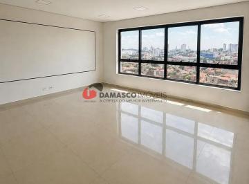 Comercial · 46m² · Sala Comercial em Centro