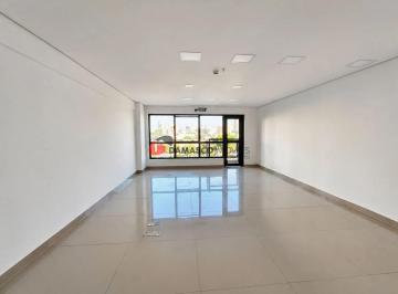 Comercial · 46m² · Sala Comercial em Centro