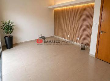 Comercial · 35m² · Sala Comercial em Centro