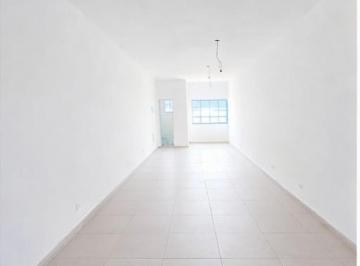 foto1 · Sala comercial para locação - Centro - Taboão da Serra/SP - 50m²