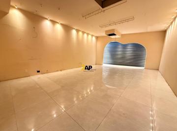 Photo 1 · Loja comercial para locação na Bela Vista, São Paulo-SP! 227m², 2 banheiros.