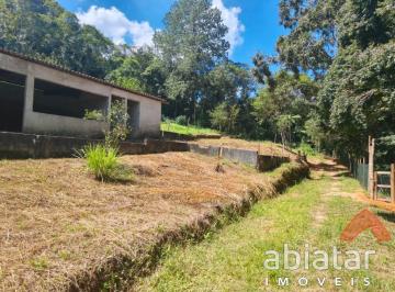 foto1 · Chácara à venda - Itatuba - São Lourenço da Serra/SP - 160m²