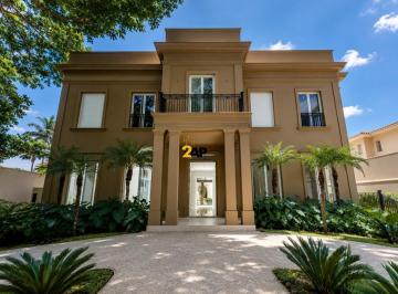 Casa · 844m² · 5 Quartos · 13 Vagas · Casa Alto Padrão para venda no Jardim América, 5 quartos, 4 suítes, 10 banheiros, 13 vagas, 844m².