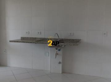 Apartamento · 56m² · 2 Quartos · 1 Vaga · Maravilhosos apartamentos de 56m² em condomínio com lazer completo em Jardim Marilu, Carapicuíba-SP!