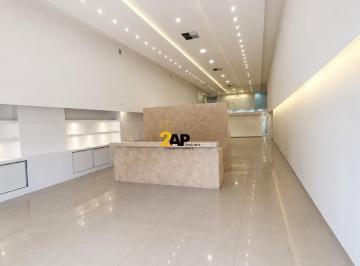 Comercial · 230m² · Ponto comercial para locação no Butantã, São Paulo-SP: 230m² de área e 2 banheiros!