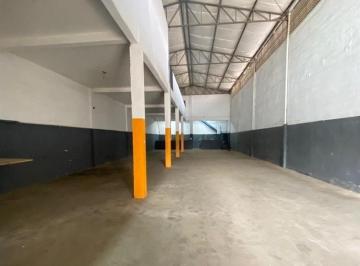 Comercial · 530m² · Galpão à venda, 530 m² por R$ 1.010.000,00 - Cidade Aracilia - Guarulhos/SP