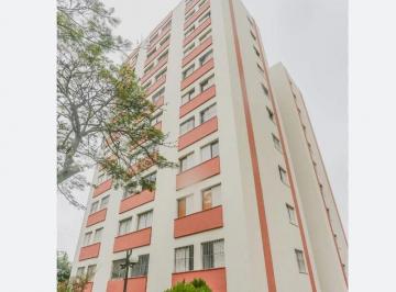 Apartamento · 75m² · 3 Quartos · 1 Vaga · Apartamento com 3 quartos à venda, 75 m² por R$ 280.000 - Vila Butantã - São Paulo/São Paulo