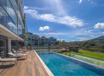 Apartamento · 190m² · 3 Quartos · 2 Vagas · Cobertura 3 dorm. sendo 2 suítes à venda, 190m² por 1.247.000,00 - Vila dos Lagos- Atibaia/SP