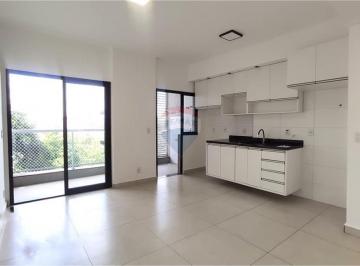 Apartamento · 2 Quartos · Apartamento 2 dormitórios para alugar por R$2.800,00/mês - Vila Gardênia - Atibaia-SP
