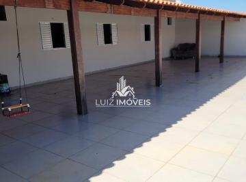 i1.jpg · VENDO SÍTIO 8.000M² 8KM SÃO GOTARDO MG