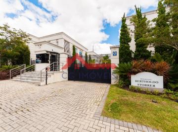 87616980.jpg · LINDA RESIDENCIA EM CONDOMINIO FECHADO NAS MERCES, LOCALIZAÇÃO NOBRE DE CURITIBA                    