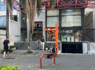 488713120.jpg · Sala Comercial no Batel                                                                             