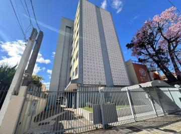 2935710600.jpg · Excelente Apartamento para Locação no Bairro Mercês - Curitiba/PR